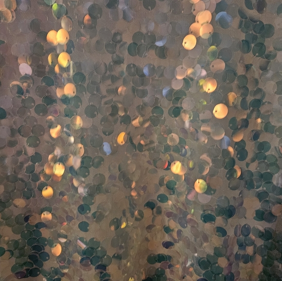 Torrid Top Sz 3 - Picture 2 of 11